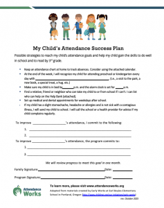PreK-Student-Success-Plan_English_2025-new